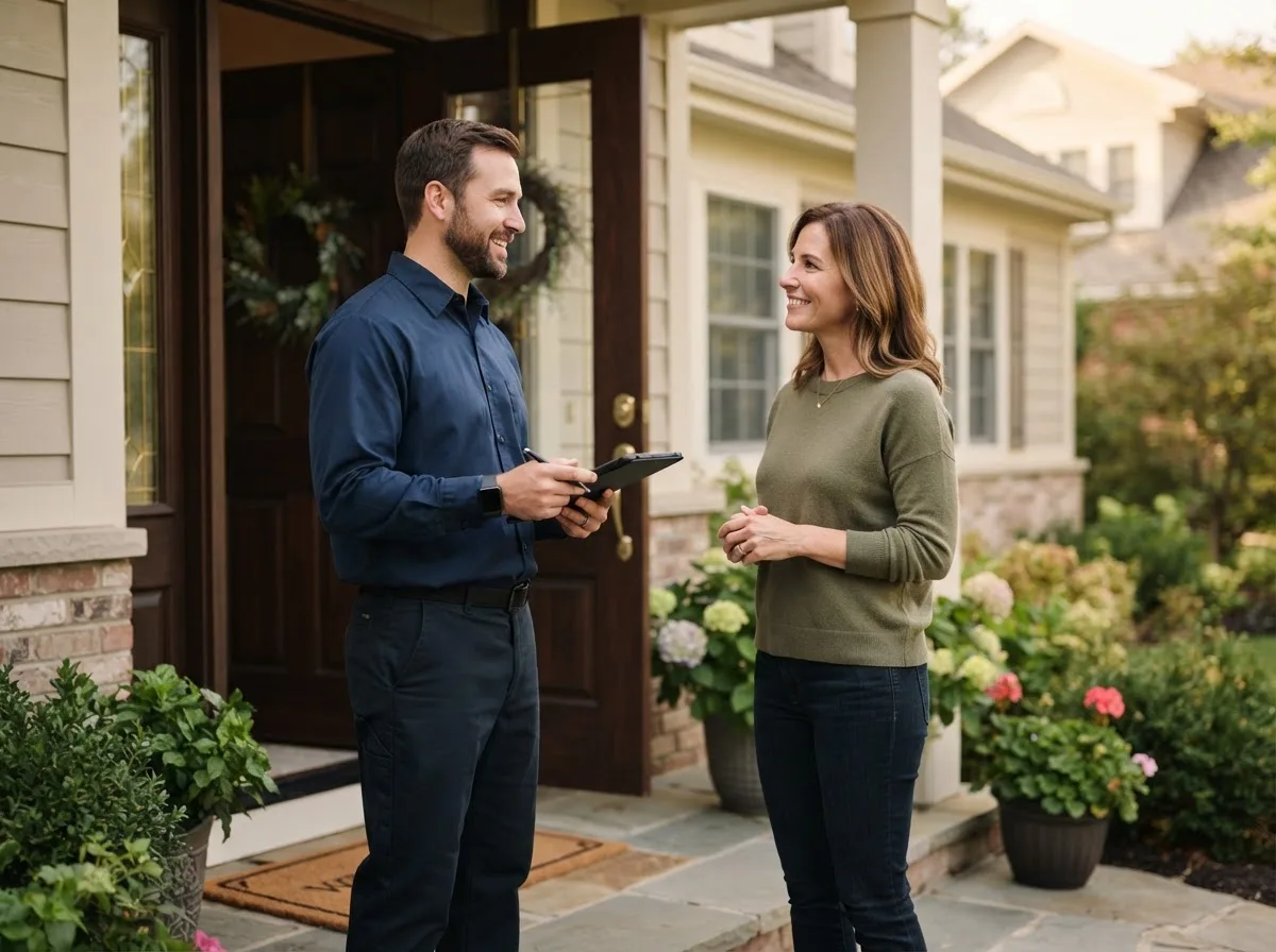 Water damage restoration FAQs for Veradale, WA